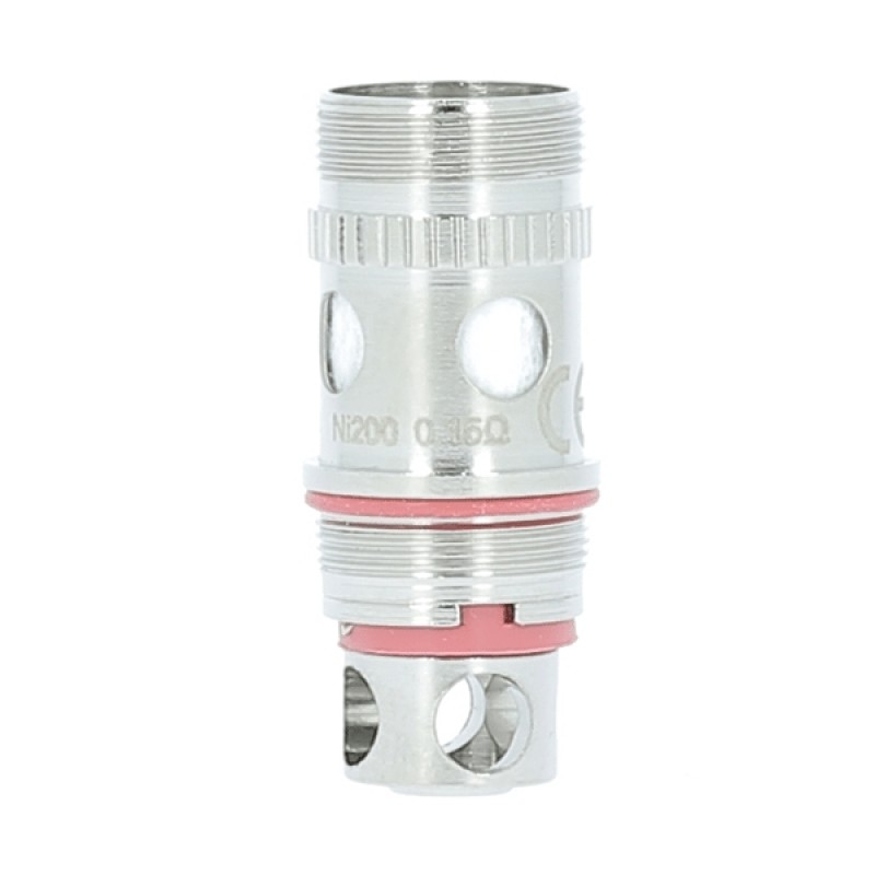 Résistance Triton (Atlantis) Aspire