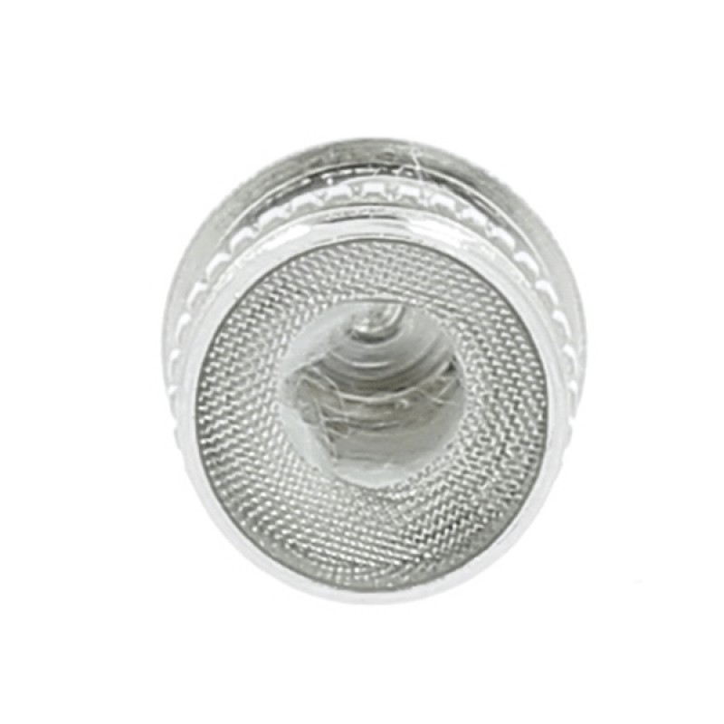 Résistance Atlantis Aspire