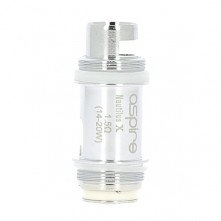 Résistance Nautilus X Aspire