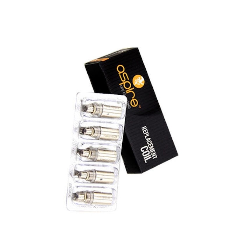 Résistance Nautilus X Aspire