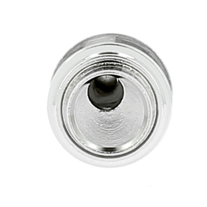 Résistance Nautilus X Aspire