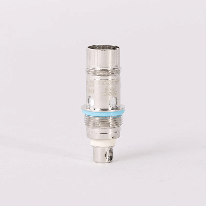 Résistance BVC Nautilus - Aspire