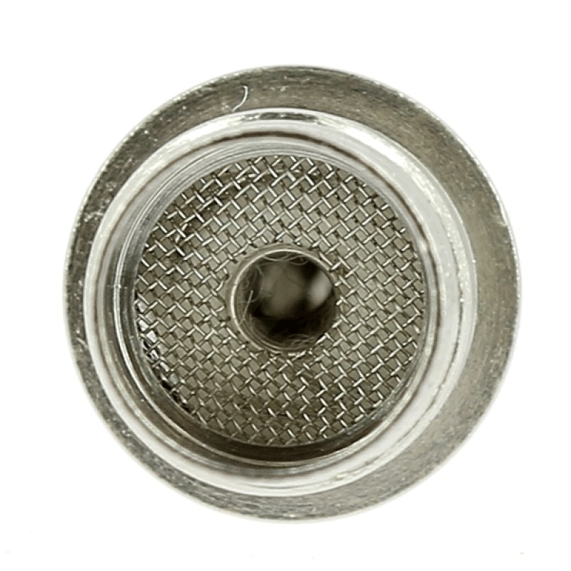 Résistance BVC Nautilus - Aspire