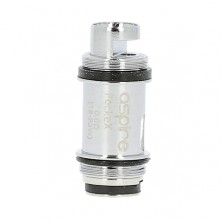 Résistance PockeX Aspire