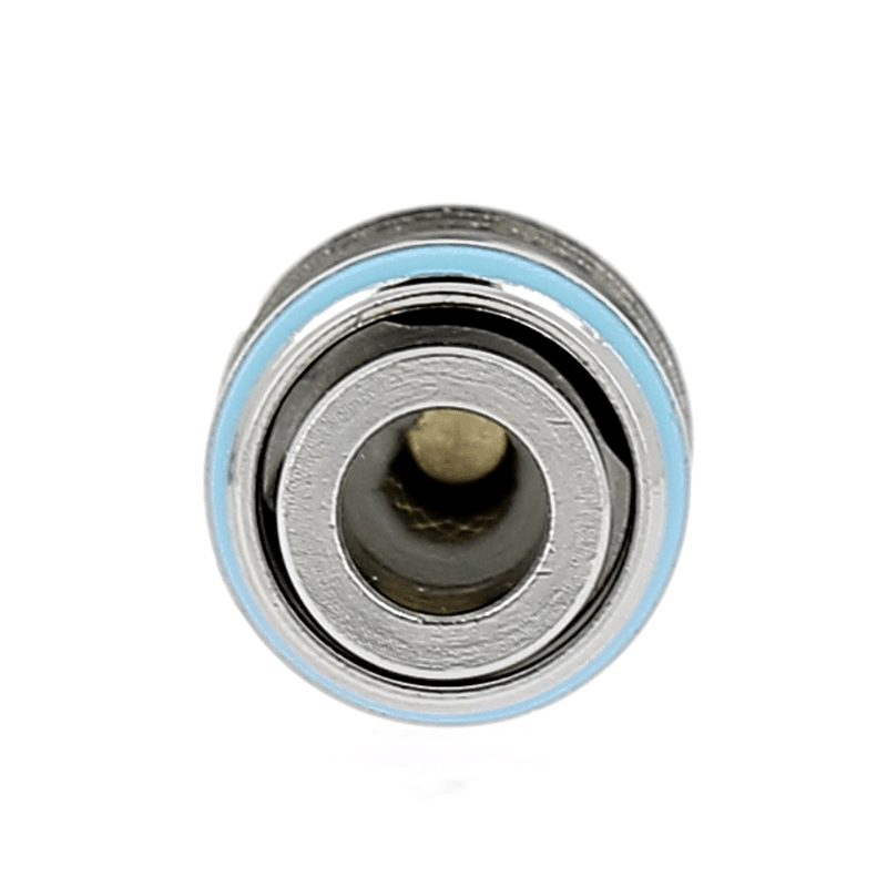 Résistance Nautilus XS Mesh Aspire