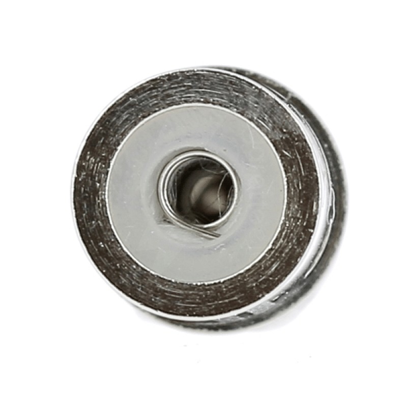 Résistance BDC / BVC Aspire