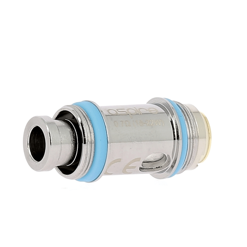 Résistance Nautilus XS Mesh Aspire