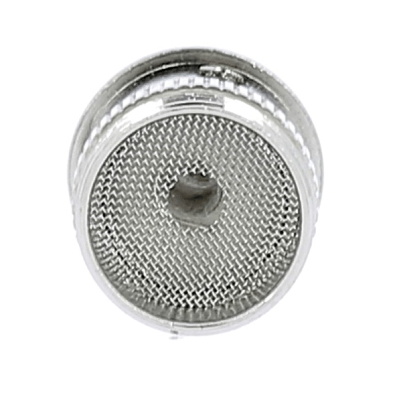 Résistance EC -  Eleaf