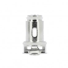 Résistance GT Coil Eleaf