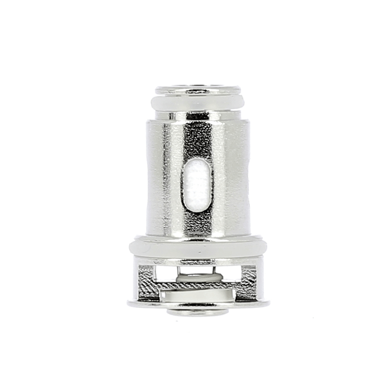 Résistance GT Coil Eleaf