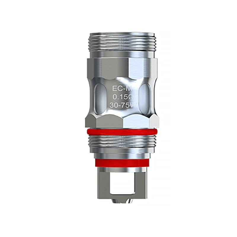 Résistance EC -  Eleaf