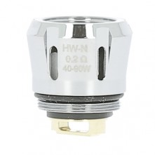 Résistance HW N Ello Eleaf