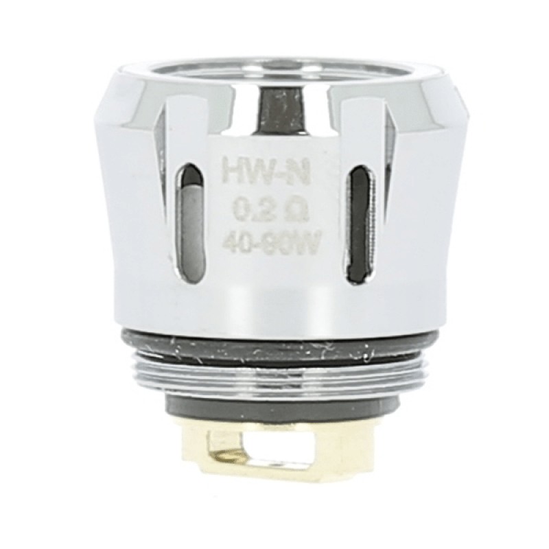 Résistance HW N Ello Eleaf