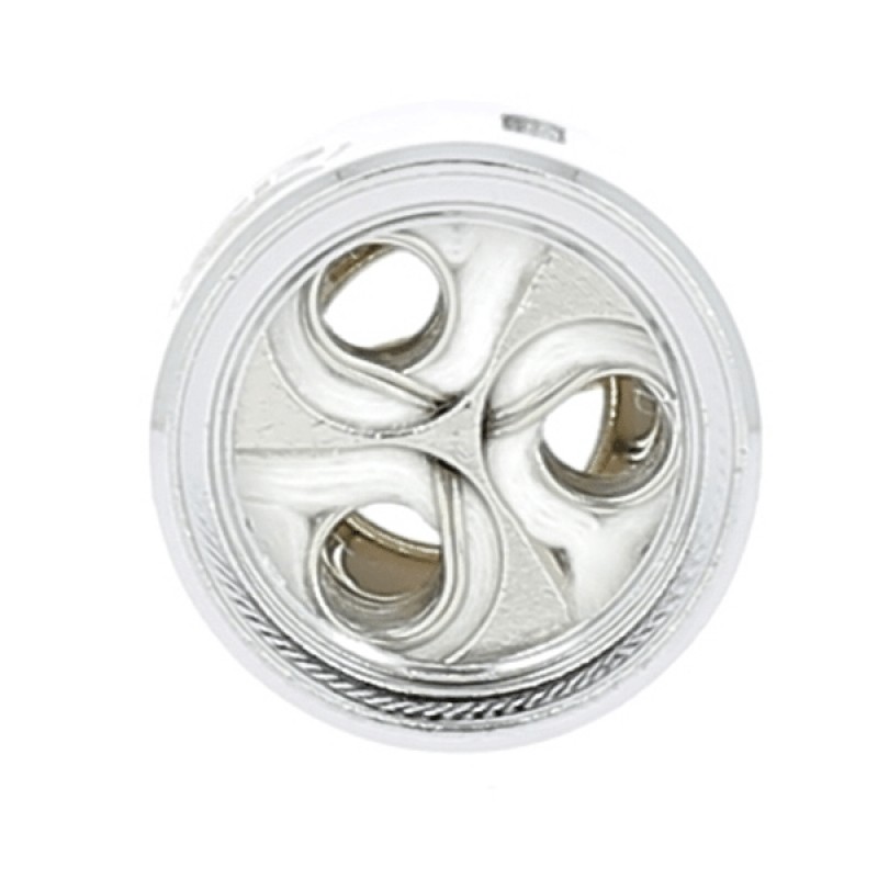 R&eacute;sistance HW 3 Ello Eleaf