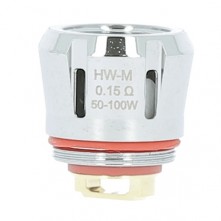 Résistance HW M Ello Eleaf