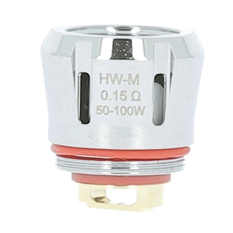 Résistance HW M Ello Eleaf