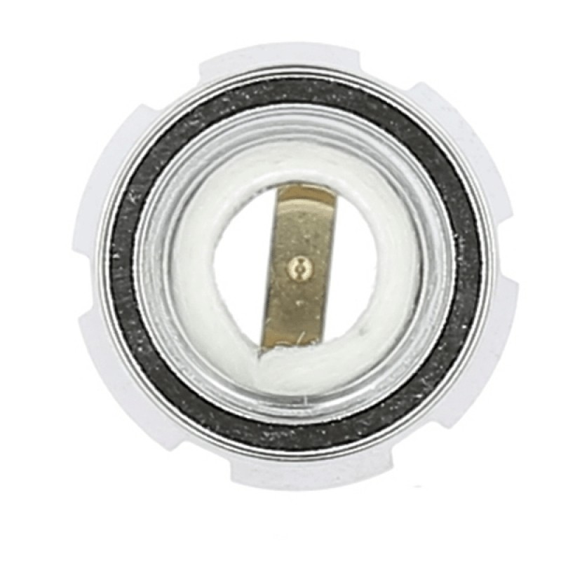 Résistance HW M Ello Eleaf