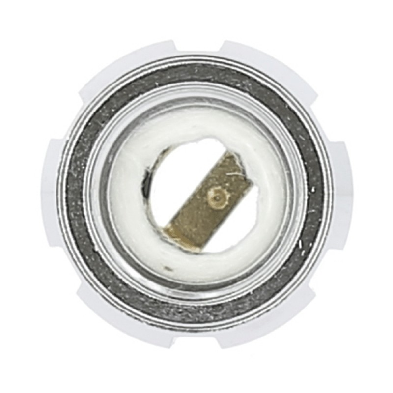 Résistance HW N Ello Eleaf