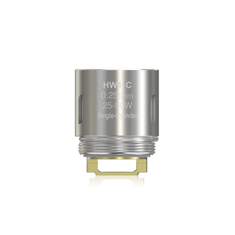 Résistance HW1 ello Eleaf