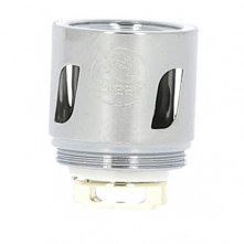 Résistance HW1 ello Eleaf