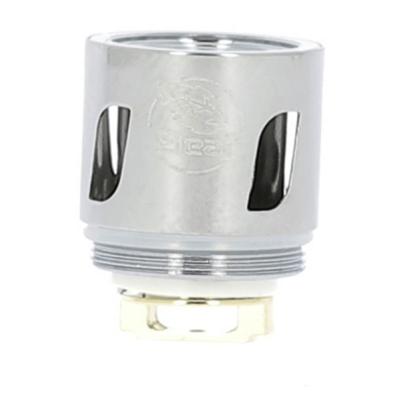 Résistance HW1 ello Eleaf