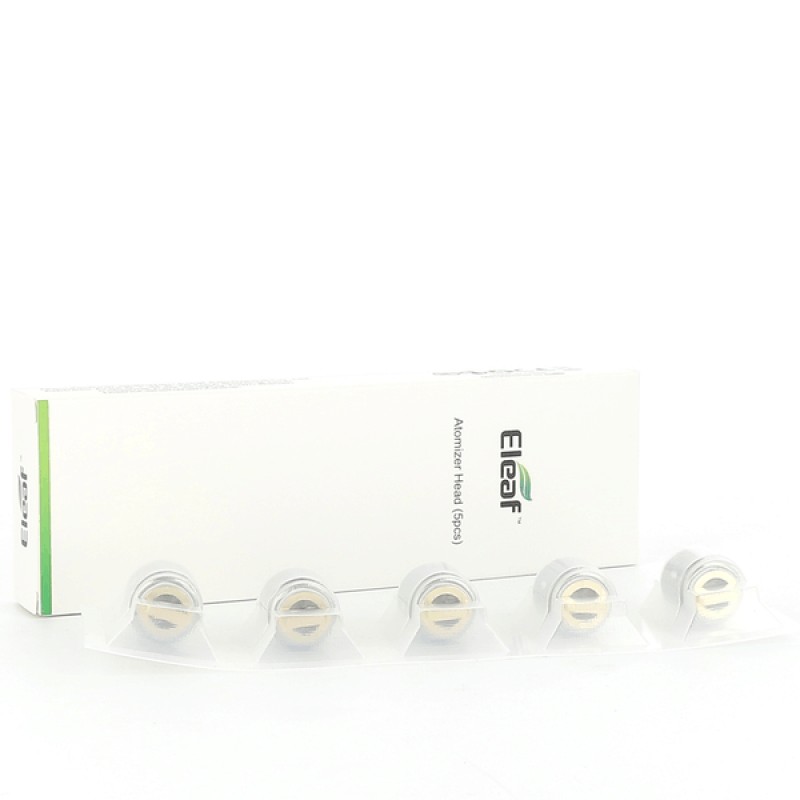 Résistance HW1 ello Eleaf