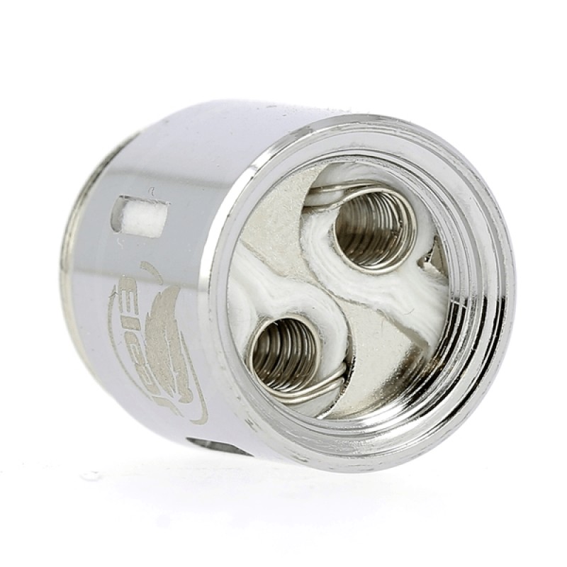 R&eacute;sistance HW 2 Ello Eleaf