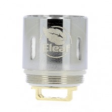 Résistance HW 2 Ello Eleaf