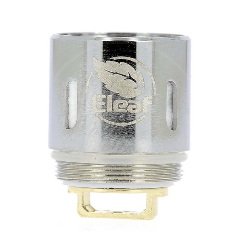 Résistance HW 2 Ello Eleaf