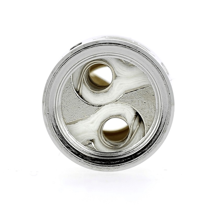 R&eacute;sistance HW 2 Ello Eleaf