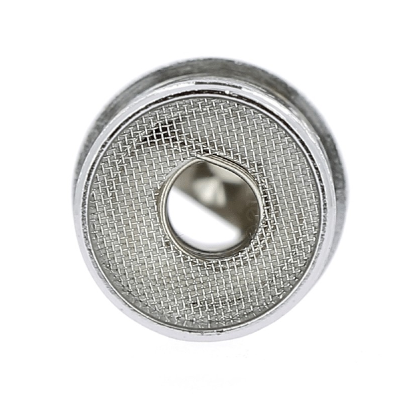 Résistance EC2 Eleaf