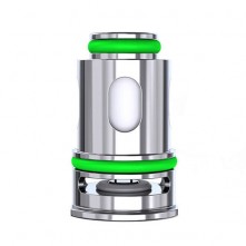 Resistance GTL - Eleaf