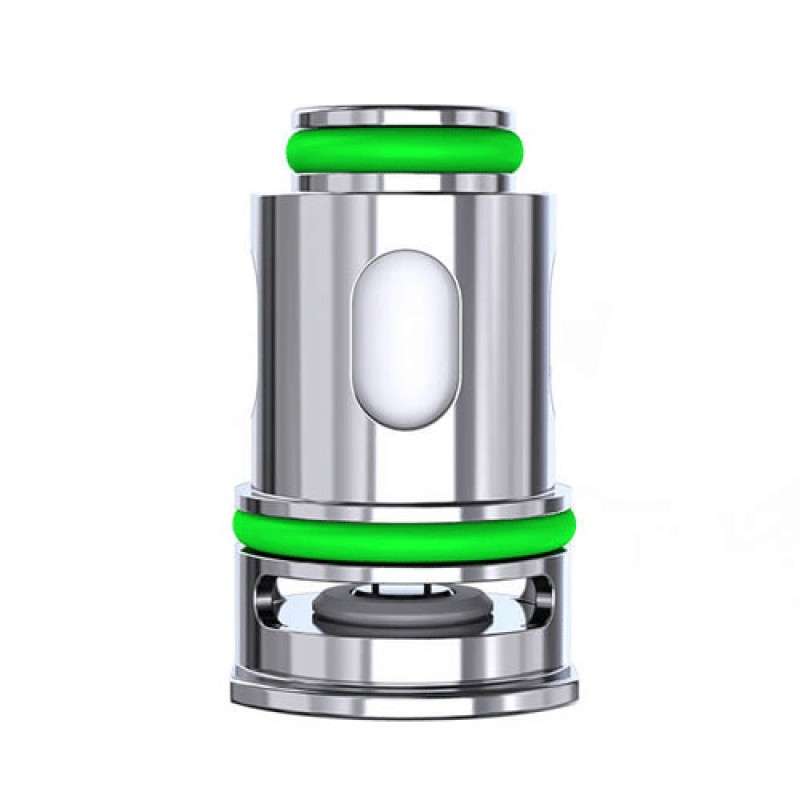 Resistance GTL - Eleaf