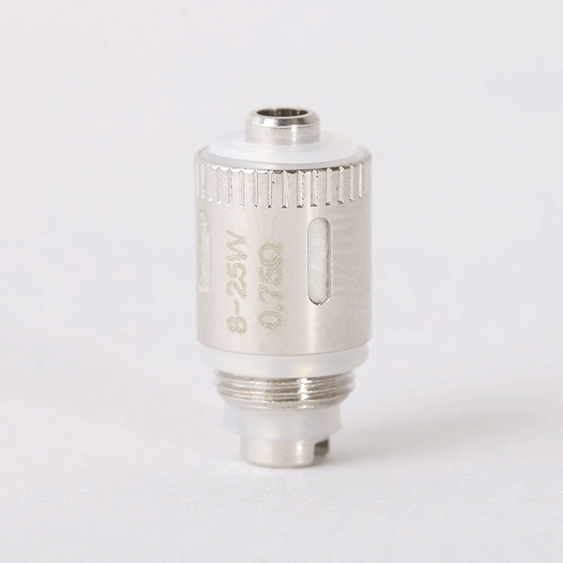 Résistance GS Air - Eleaf