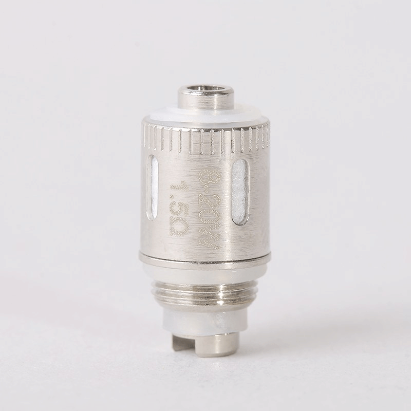 Résistance GS Air - Eleaf