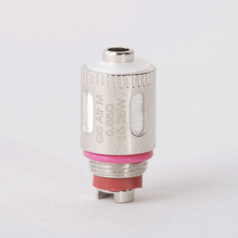 Résistance GS Air - Eleaf