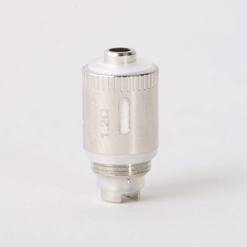 Résistance GS Air - Eleaf