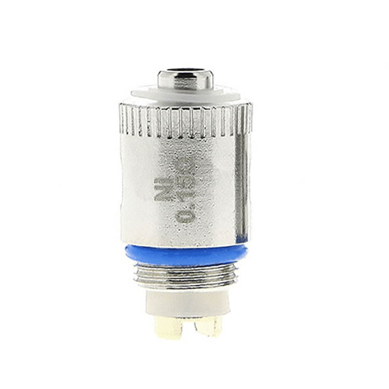 Résistance GS Air - Eleaf
