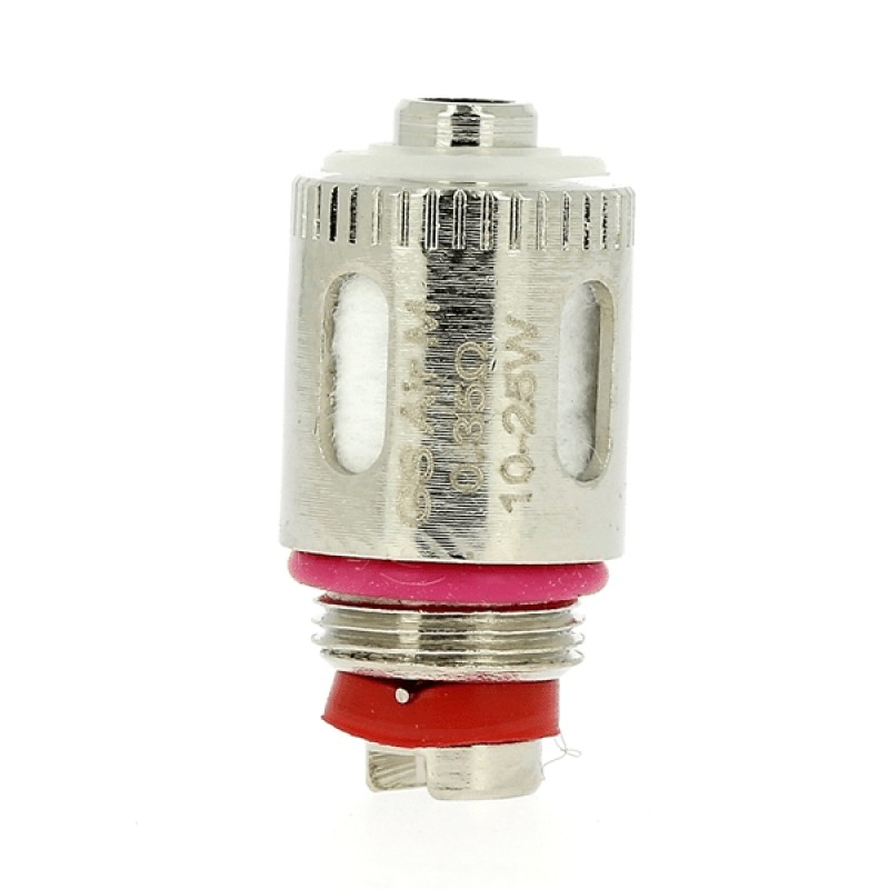 Résistance GS Air - Eleaf