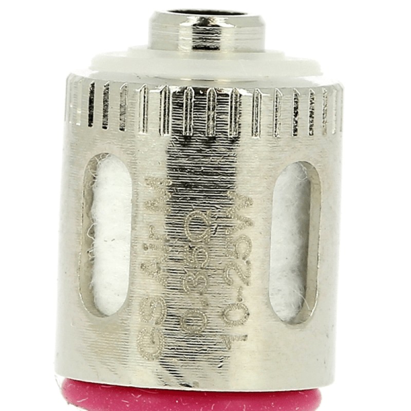 Résistance GS Air - Eleaf