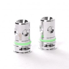 Résistance GZ - Eleaf