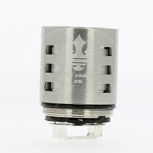 Résistance V12 Prince X6 - Smok