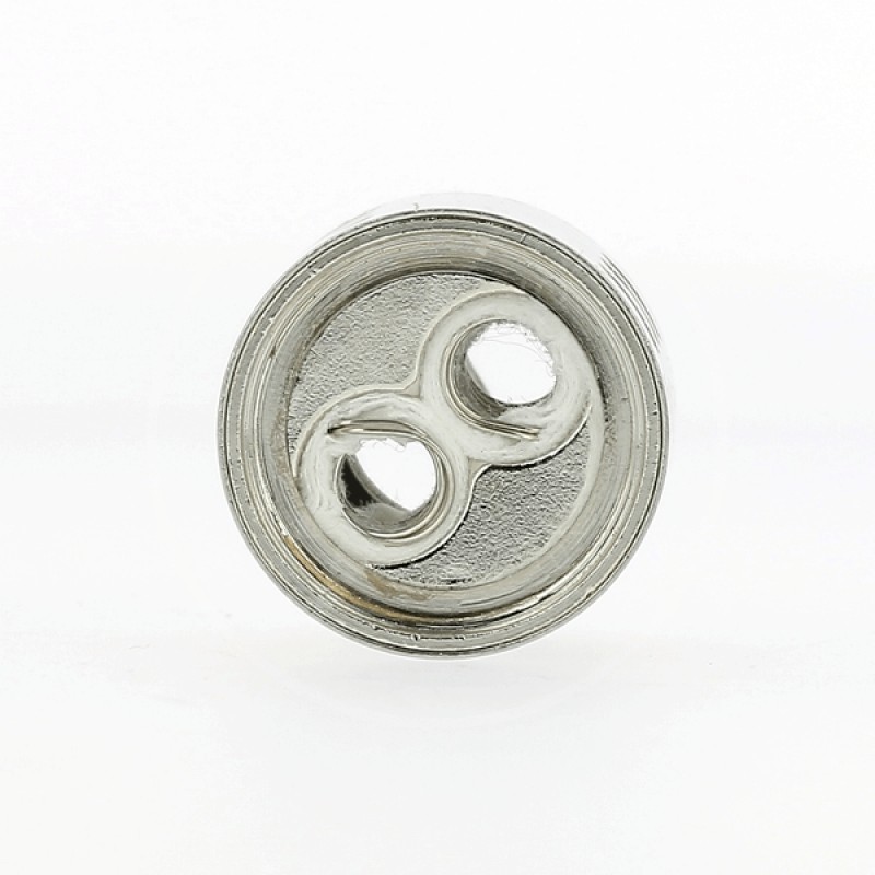 Résistance V12 Prince X6 - Smok