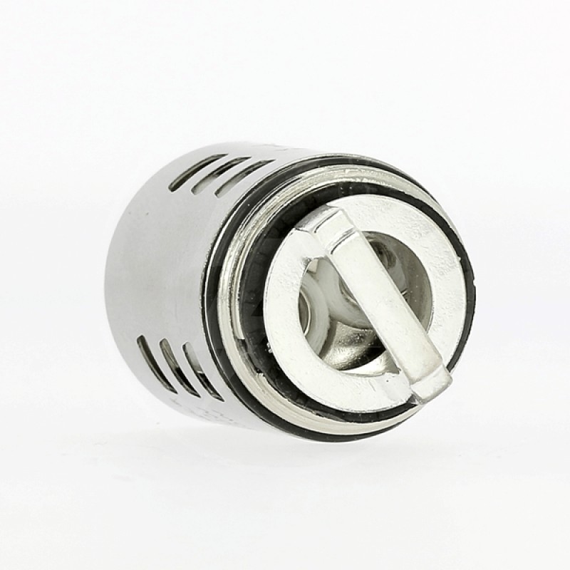 Résistance V12 Prince X6 - Smok