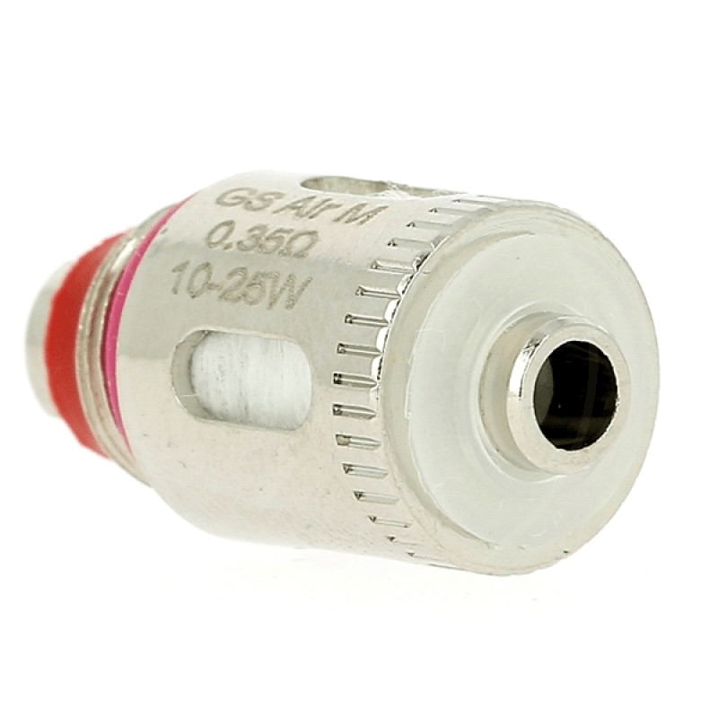 Résistance GS Air - Eleaf