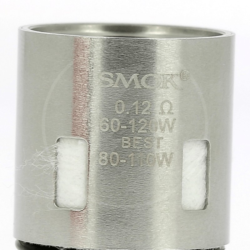 Résistance V12 Prince T10 - Smok