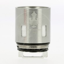 Résistance V12 Prince T10 - Smok