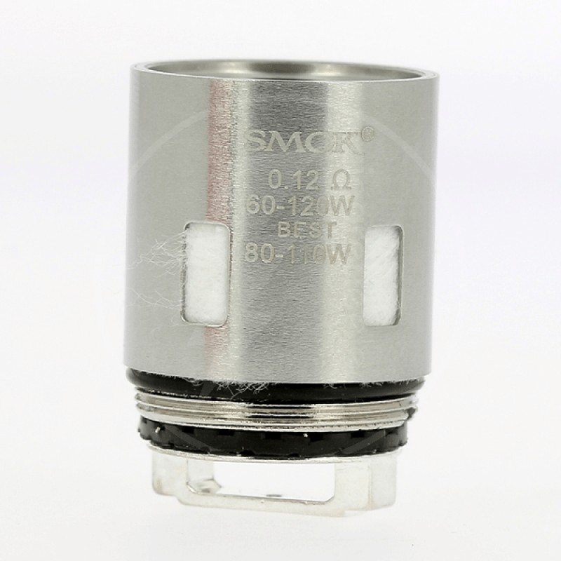 Résistance V12 Prince T10 - Smok