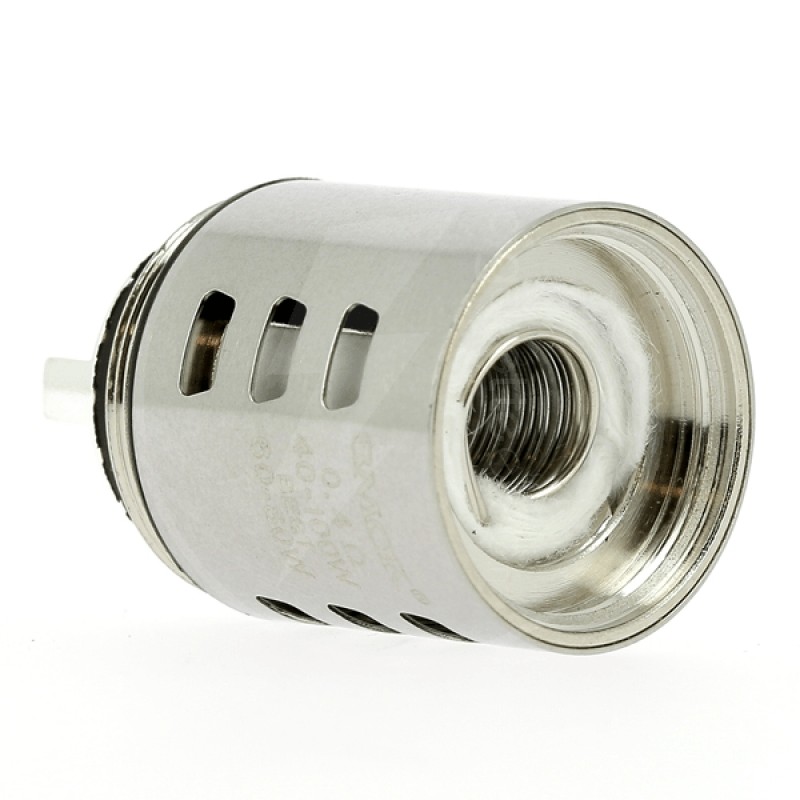 R&eacute;sistance V12 Prince Q4 - Smok