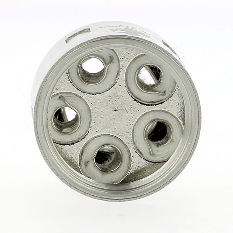 Résistance V12 Prince T10 - Smok